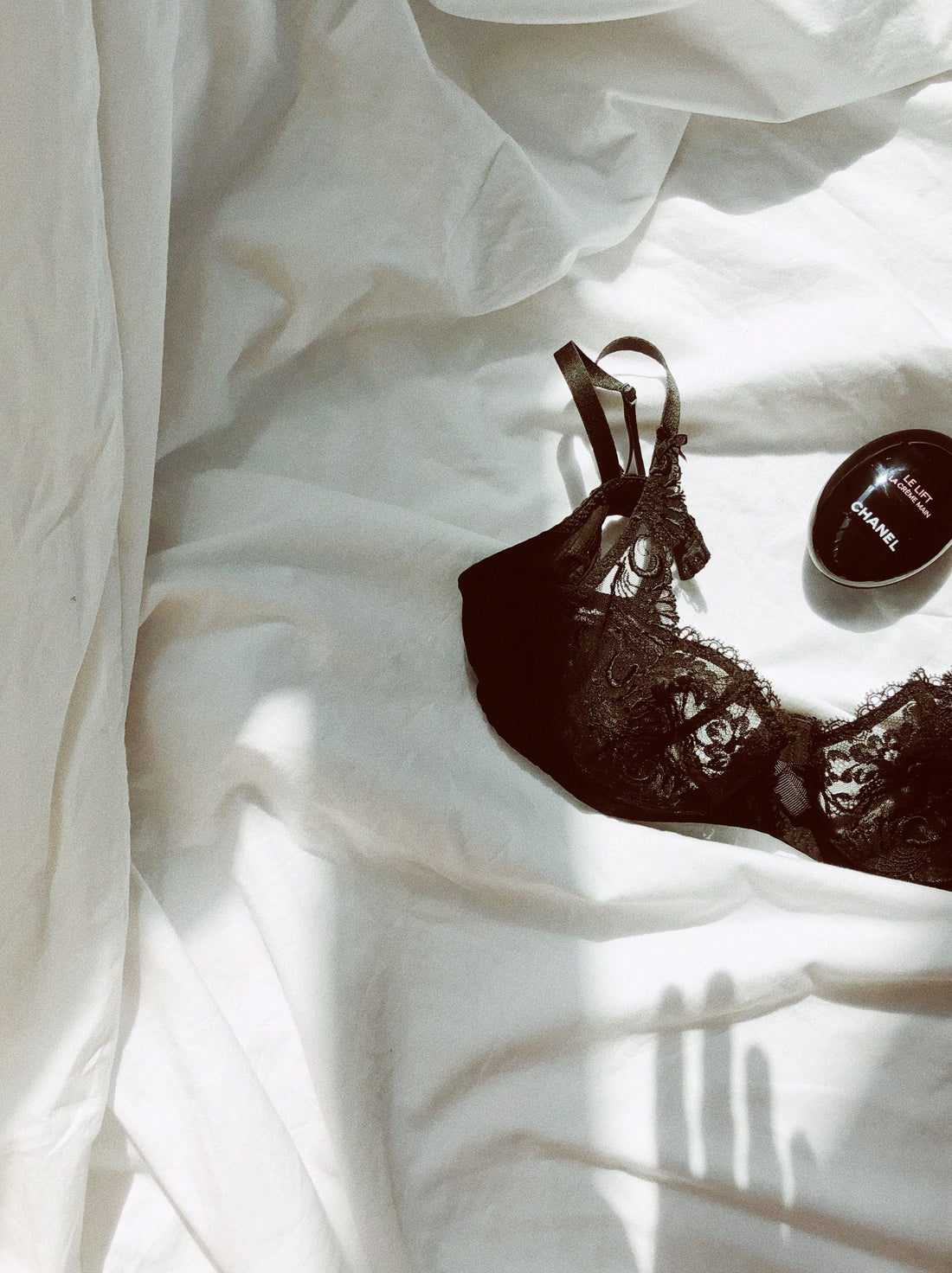 How to Choose a Bra and Panty Set That Actually Matches