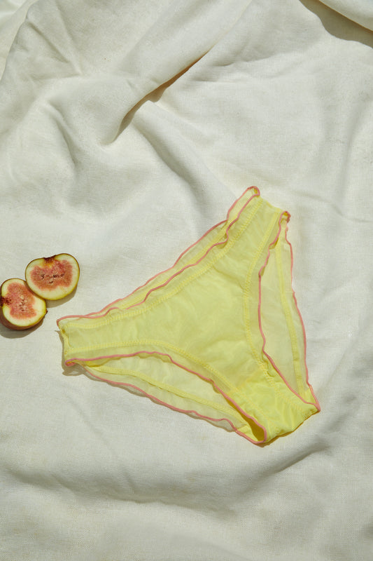 shop lingerie online, sheer underwear