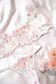 Strawberry lingerie, dainty lingerie