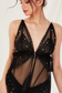 pearl lingerie sleepwear
