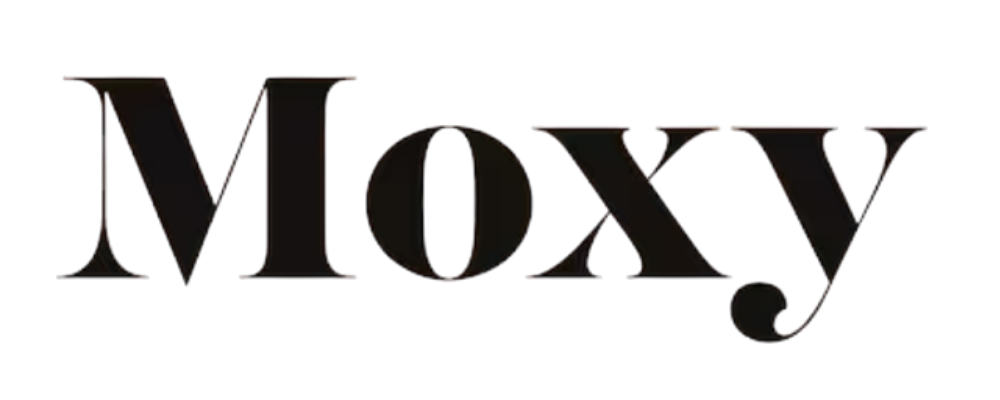 Lingerie for Your Love Story Moxy Lingerie for Your Love Story Moxy