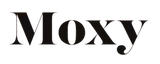 Moxy