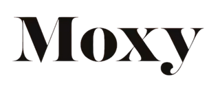 moxyintimates