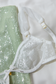 white lace lingerie set, bridal lace lingerie