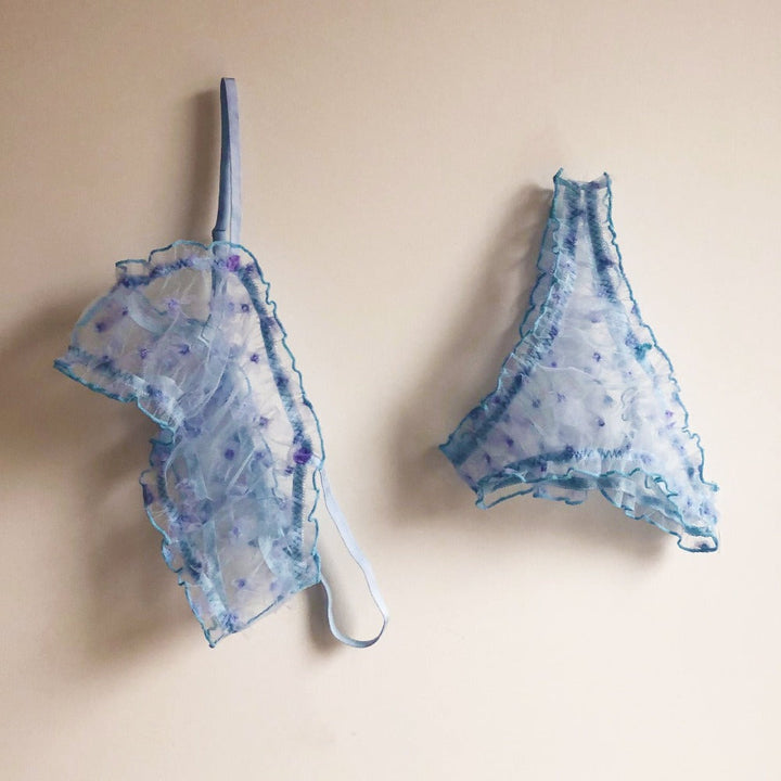 Everyday Bra and Panty Sets | Two Piece Lingerie Sets – Moxy